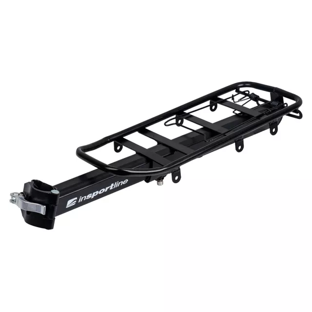 inSPORTline Konobar Fahrradträger