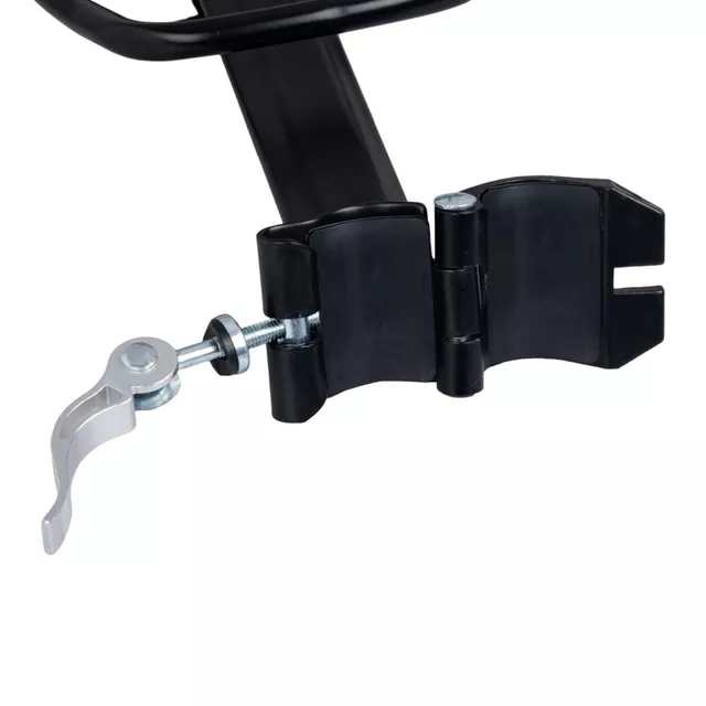 inSPORTline Konobar Fahrradträger