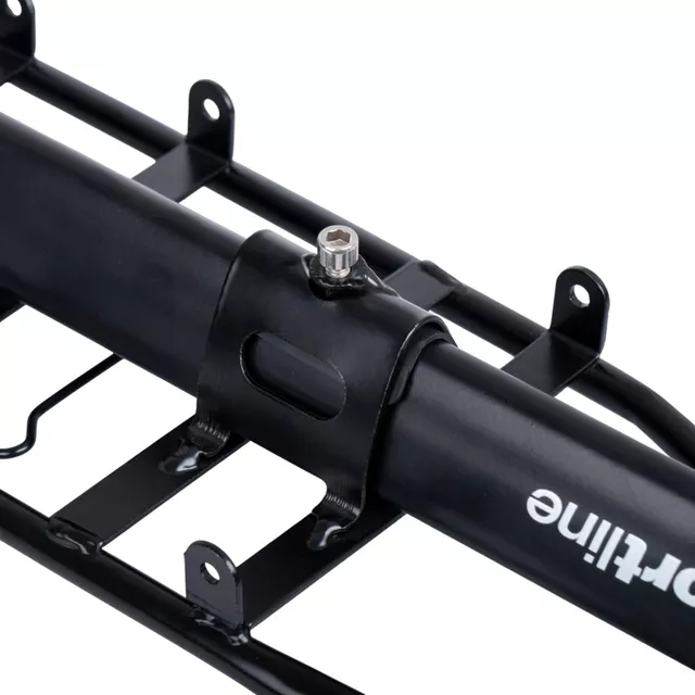 inSPORTline Konobar Fahrradträger