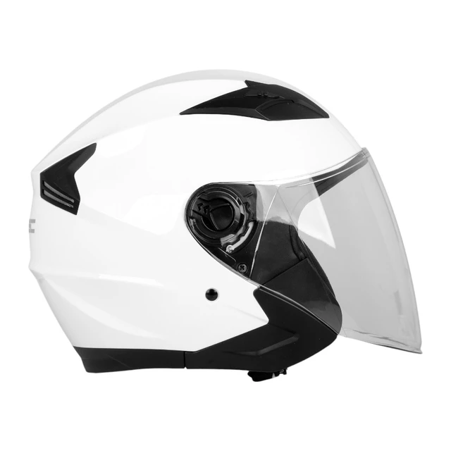 W-TEC Barcela Open Helm