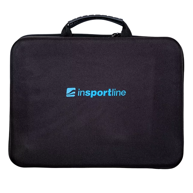 Kabellose Waschpistole inSPORTline Esedera