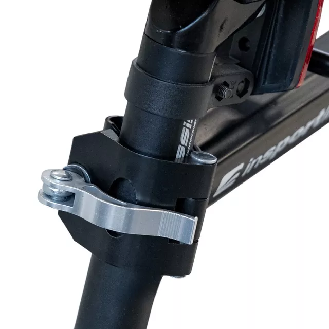 inSPORTline Konobar Fahrradträger