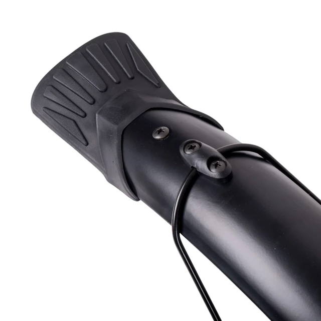 Hinteres Schutzblech für inSPORTline Parduber 20" Scooter