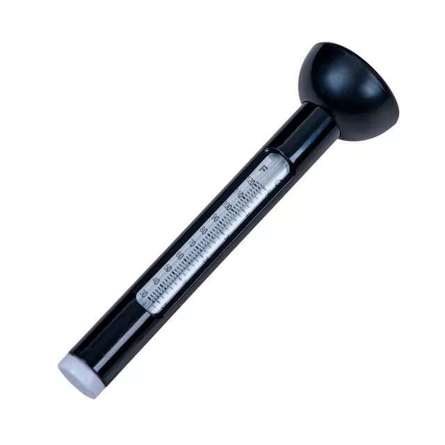 inSPORTline FrostPeace tragbares Härtebad