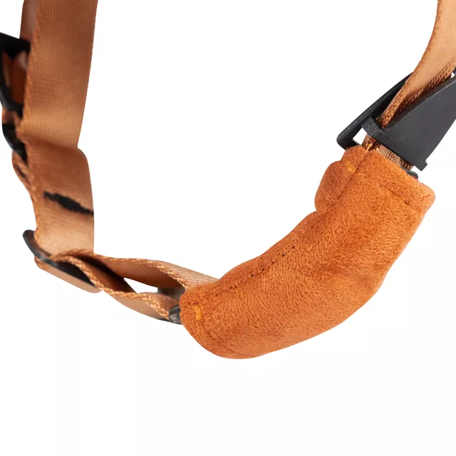 W-TEC Dazeck Retro Open Helm