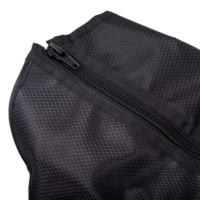 Kompressionsmassagehose inSPORTline Compflex