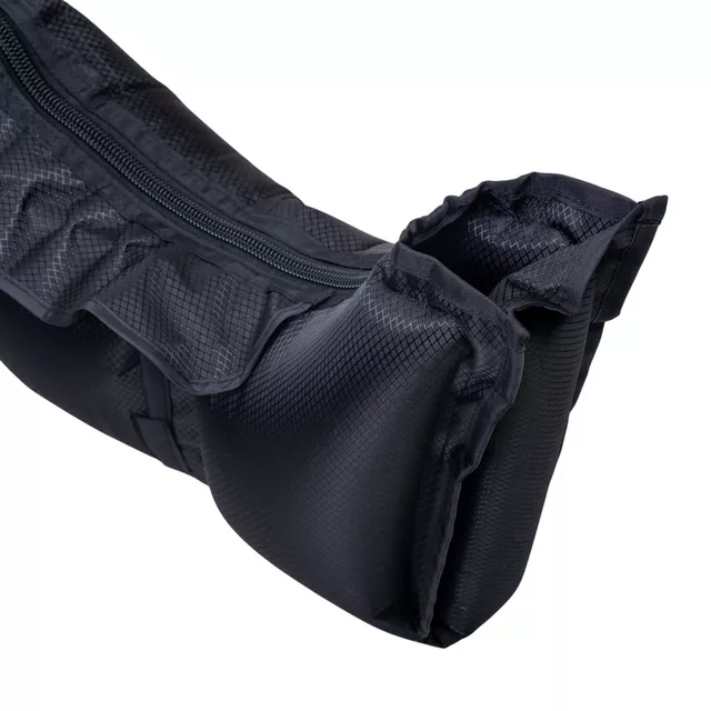 Kompressionsmassagehose inSPORTline Compflex