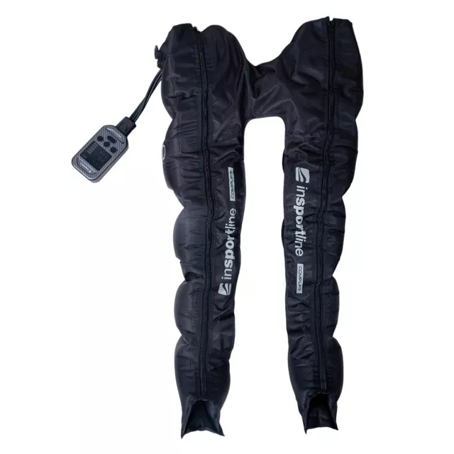 Kompressionsmassagehose inSPORTline Compflex