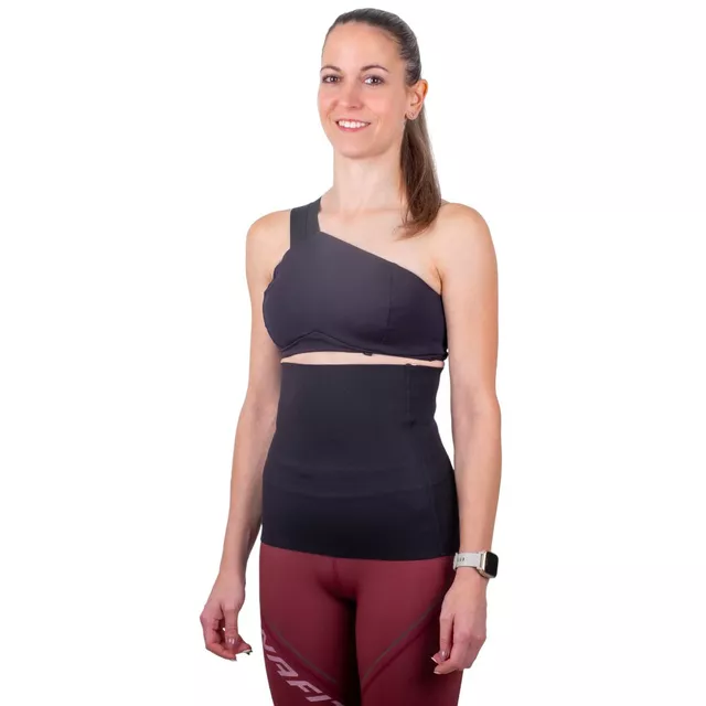 Neoprengürtel inSPORTline Neoreto