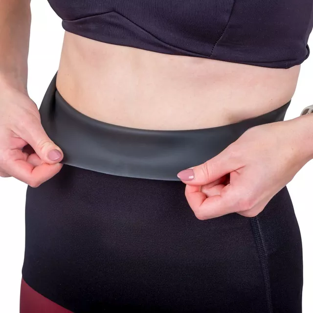 Neoprengürtel inSPORTline Neoreto