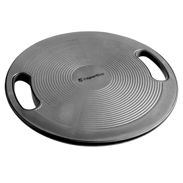 inSPORTline Majavo Balanceplatte