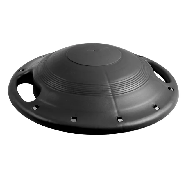 inSPORTline Majavo Balanceplatte