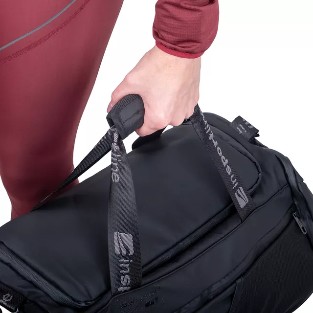 Sporttasche 2in1 inSPORTline Cavesso 35