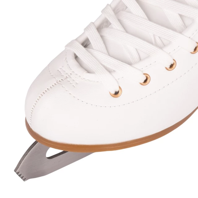 Winterschlittschuhe für Frauen inSPORTline Sibiri Pro