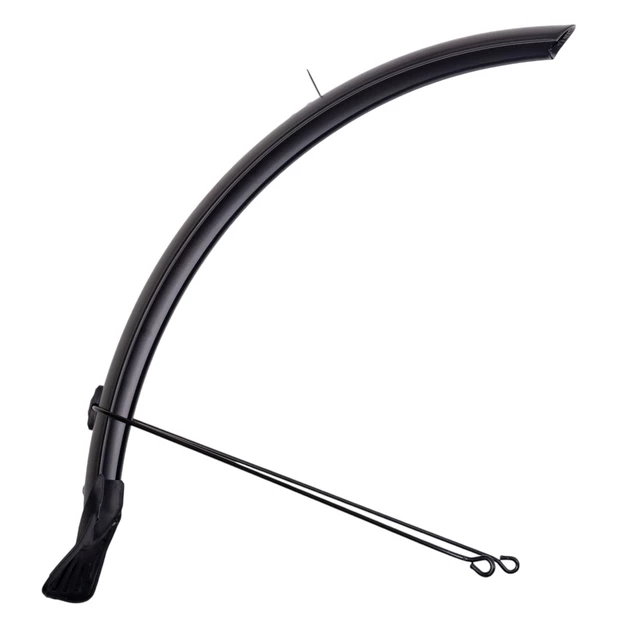 Vorderes Schutzblech für inSPORTline Olmina 26" Scooter