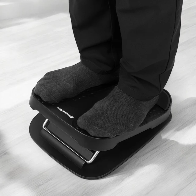 Beinstrecker inSPORTline LegStretch Pro