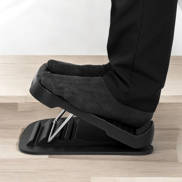 Beinstrecker inSPORTline LegStretch Pro