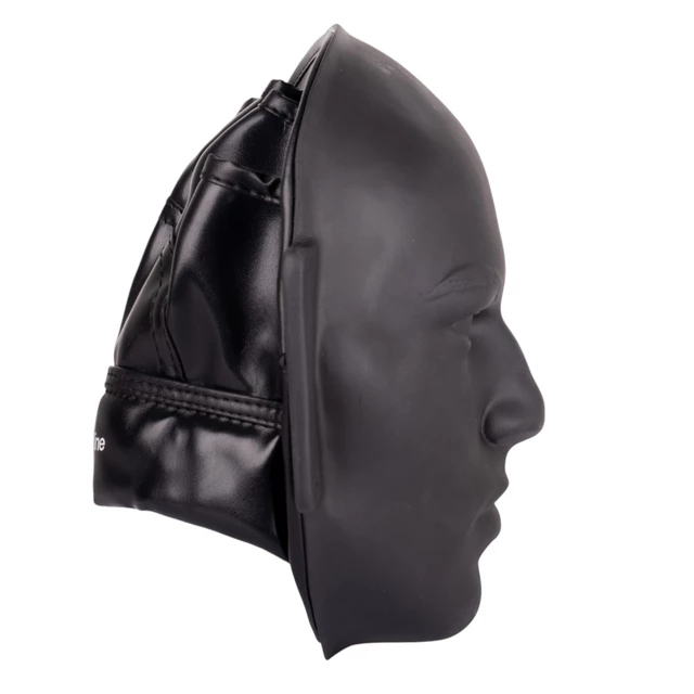 Boxtuch in Form einer Maske inSPORTline Conrador