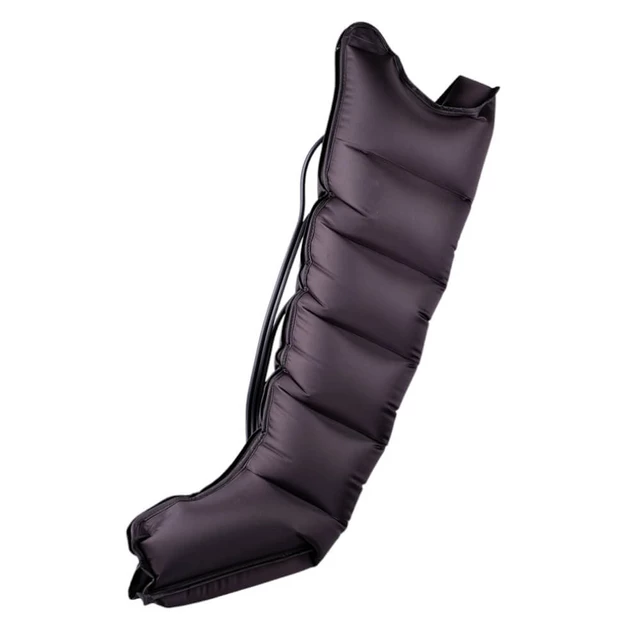 Zusätzliche inSPORTline XXL Kompressionshose (125x75 cm) - 1 Paar
