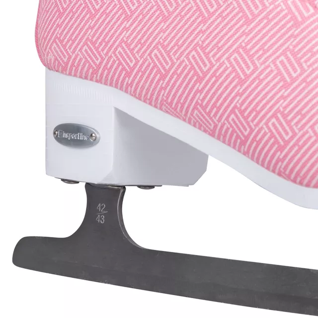 Winterschlittschuhe für Frauen inSPORTline Ireli