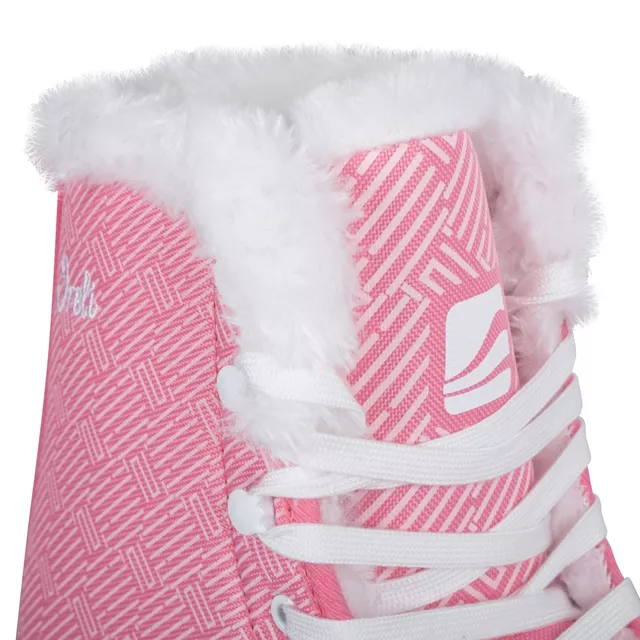 Winterschlittschuhe für Frauen inSPORTline Ireli