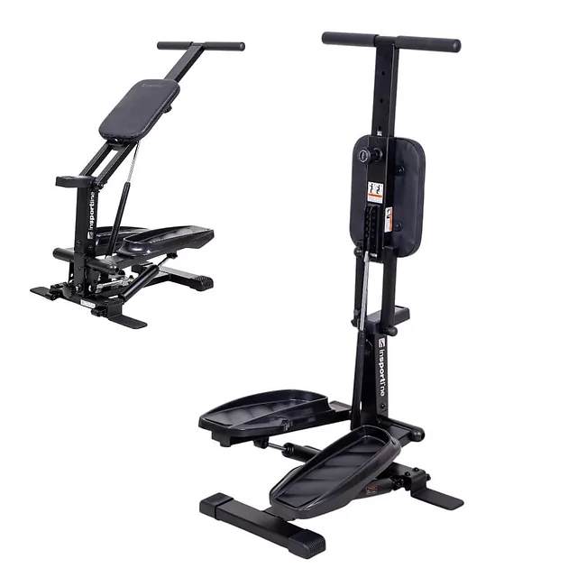 Stepper 3in1 inSPORTline Astario