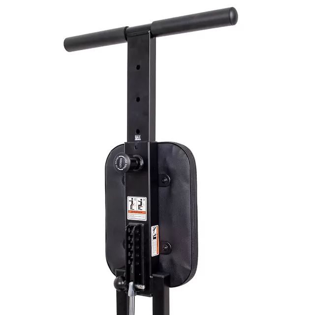 Stepper 3in1 inSPORTline Astario