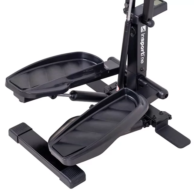 Stepper 3in1 inSPORTline Astario