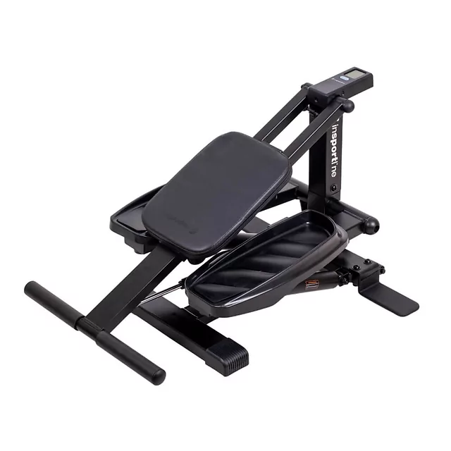 Stepper 3in1 inSPORTline Astario