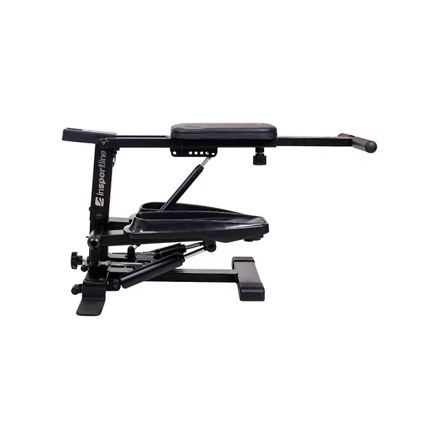 Stepper 3in1 inSPORTline Astario