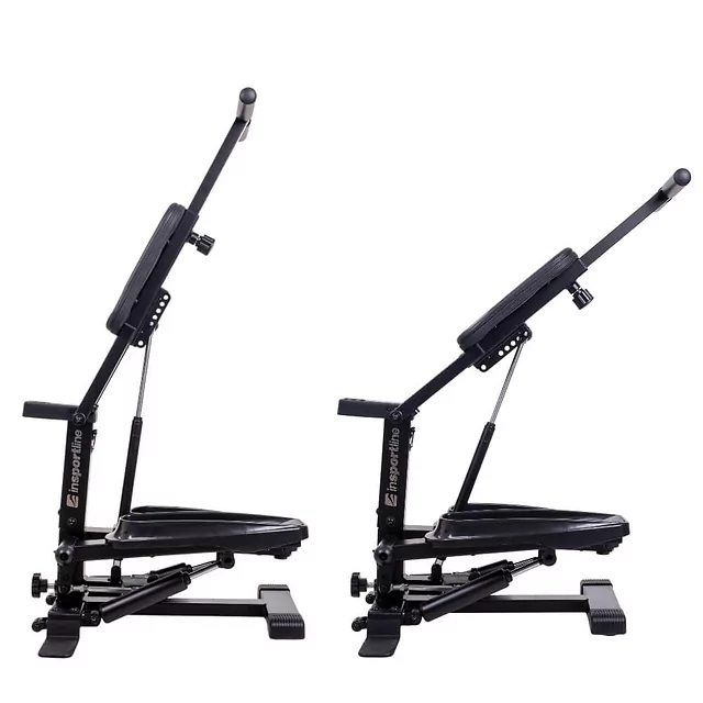 Stepper 3in1 inSPORTline Astario