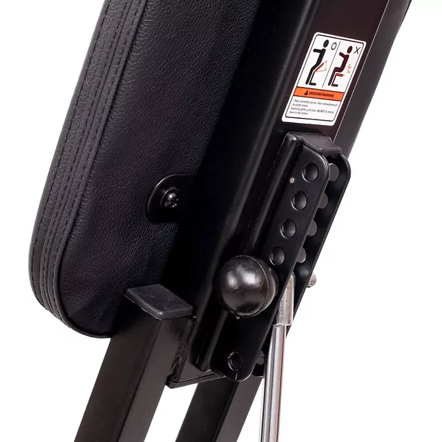 Stepper 3in1 inSPORTline Astario