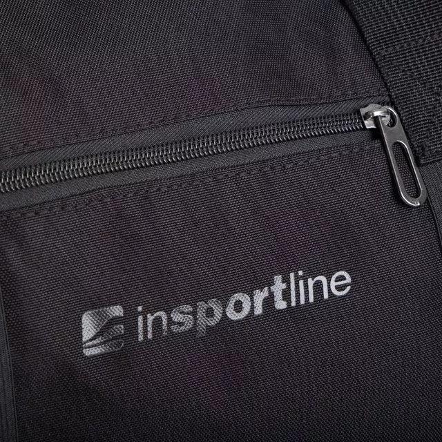 inSPORTline Favorio Sporttasche