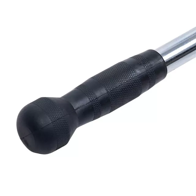 Adapter Trizeps gerade inSPORTline Rubetrix 52 cm