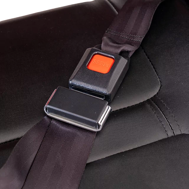 inSPORTline Antun elektrischer vierrädriger Wagen - grün