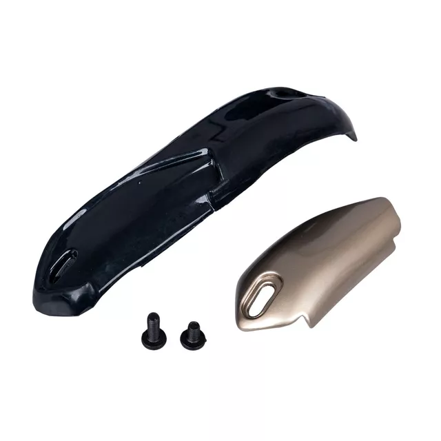 W-TEC GlamCE Schieberegler