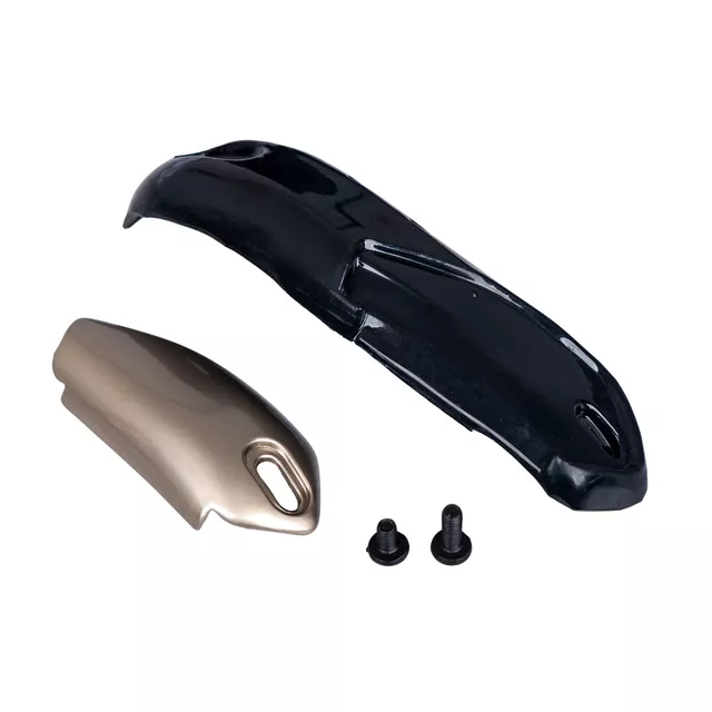 W-TEC GlamCE Schieberegler