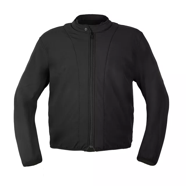 W-TEC Smackton Touring Motorradjacke