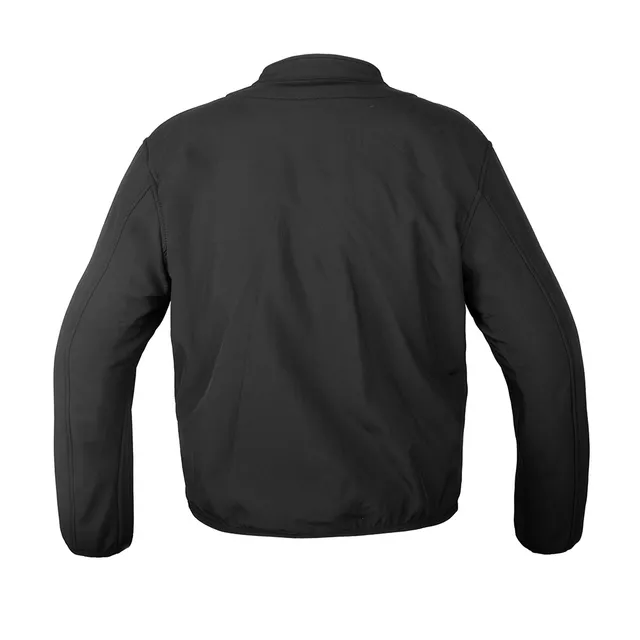 W-TEC Smackton Touring Motorradjacke