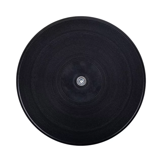 inSPORTline Magnetic Twister - mentolová