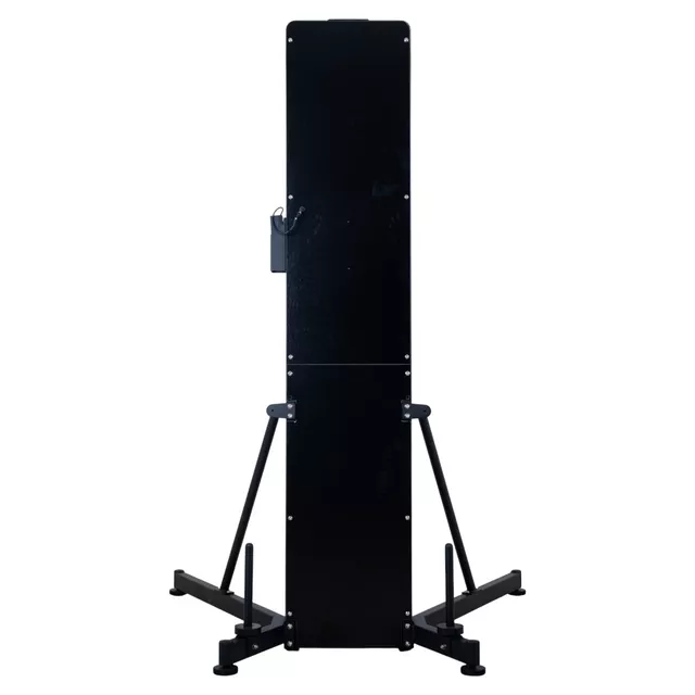 inSPORTline Vektor Fitnessstand