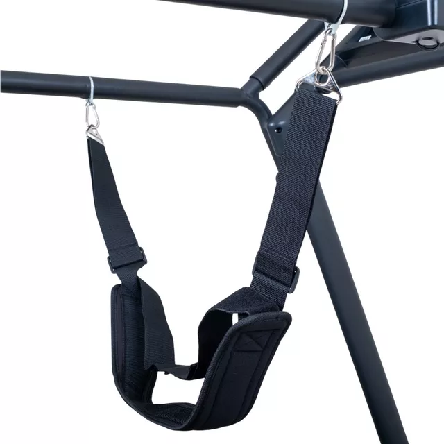 inSPORTline Avolin Laufband