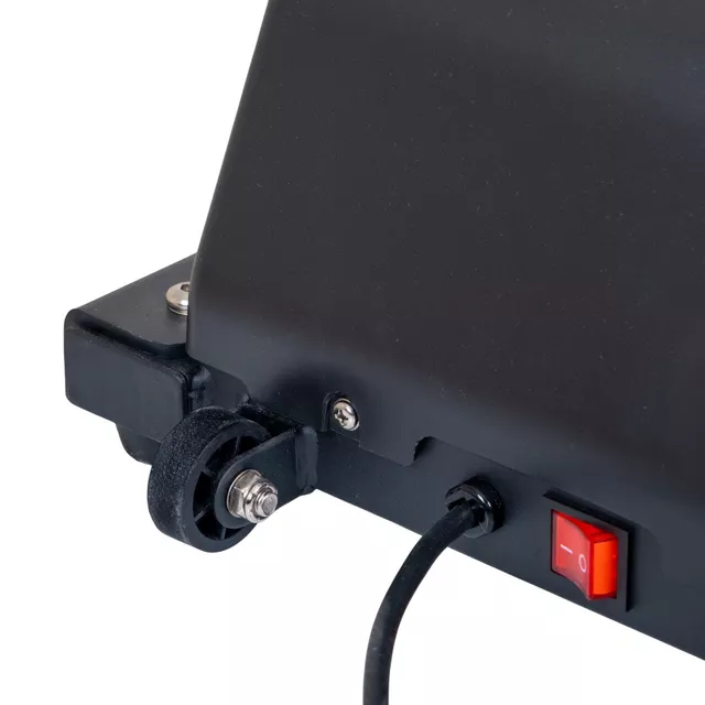 inSPORTline Avolin Laufband