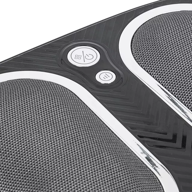 inSPORTline Vintari Fußmassagegerät