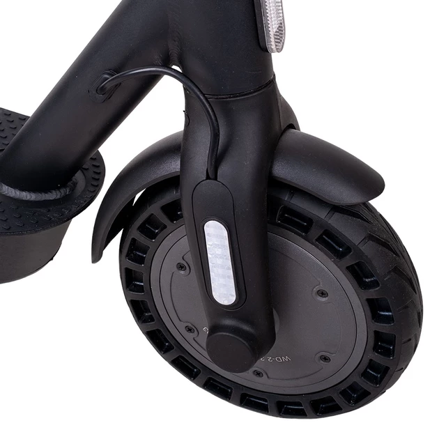 W-TEC Nikotes 350W 8,5" Elektroroller