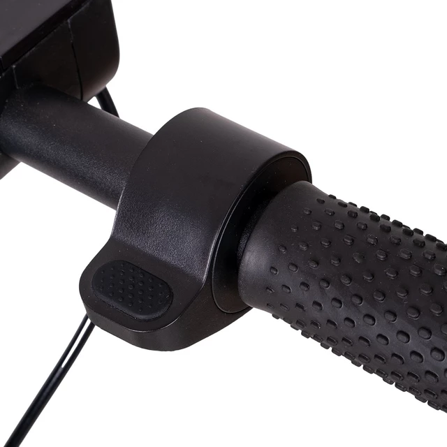 W-TEC Nikotes 350W 8,5" Elektroroller