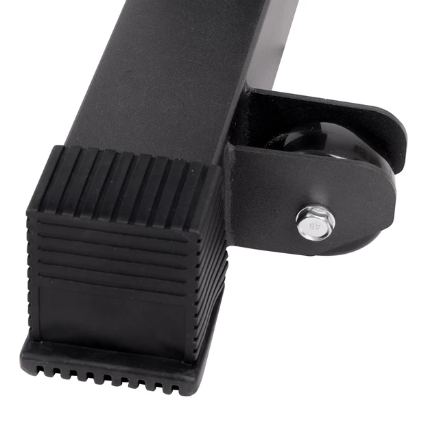 inSPORTline X-NT B10 gerade Hantelbank
