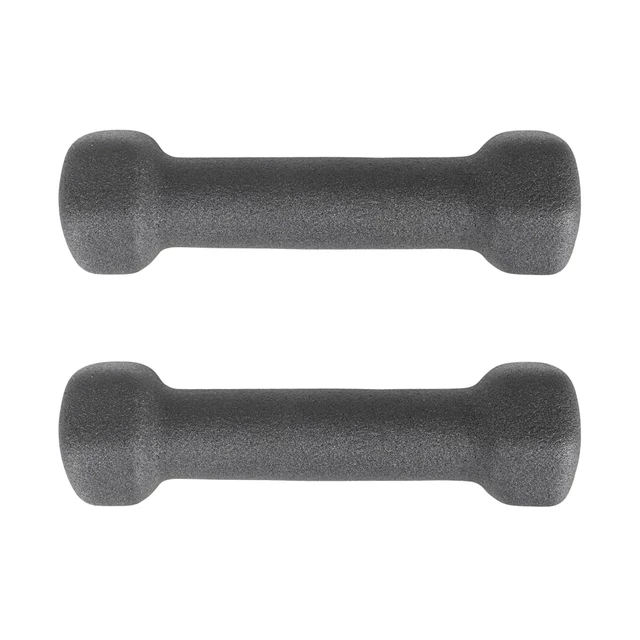 Neoprenhanteln inSPORTline ON-X Renbell 2 x 0,5 kg