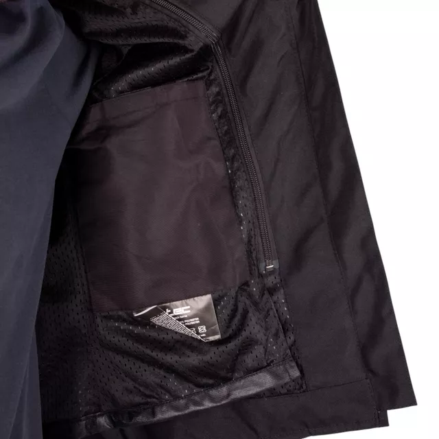 W-TEC Jelsa Damen Sommer-Motorradjacke - šedá-fluo