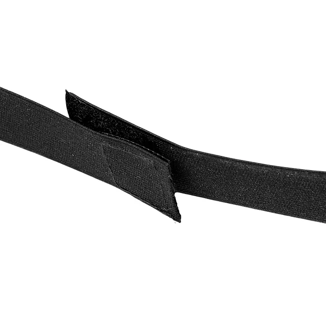 inSPORTline Cruisano Auto-Massagematte